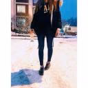 YanaHoran1