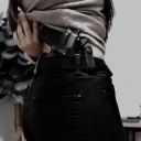 _my_smile_is_forever