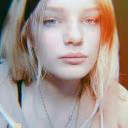 Annet_Rivs