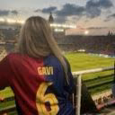 i4gavi