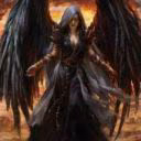 darkness520