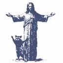 ssdOag