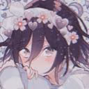animeshnik__