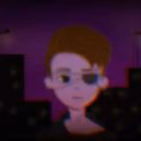 Kill1me1please