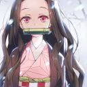SadieSink013