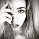 Nalida_1998