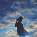 ___lachowski_