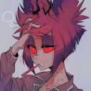 x_I_LOVE_YAOI_x