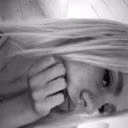 darnya_
