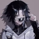 Mr_Muerte