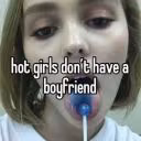 mmokkio