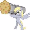 sk0l1op3ndra