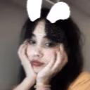 Dianochka__
