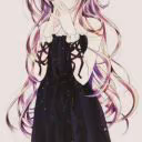 lis_lox