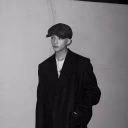 hhwanggg