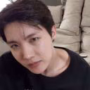hantaelim_07