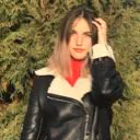 dana_tsurkan