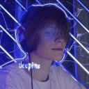 deeplina02