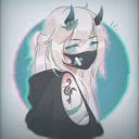 Kriss_307
