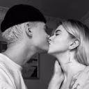 ro_love_vm