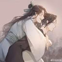 Namiko_sorano