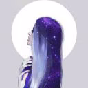 MagicLillian