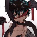 demon-angel21