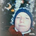 DaniilBook