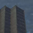 Shiryaev8