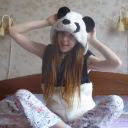 AlenaBarnashova