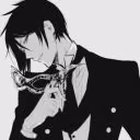 l_am_madwoman