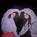 lesya0w