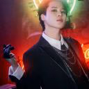 bts_jimjim_army
