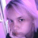 riona_linet