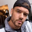 myidoliam