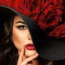 _Ledy_in_Red_