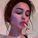 Lia0008
