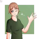 FlowerSonya