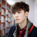 NaturalOfKpop
