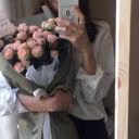 Anastaisa2101
