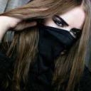 AmfetaminBlek