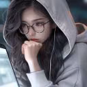 Lee_Tayay18767