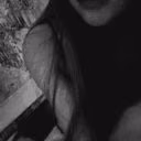 CHERRY_CHERRYS_DINA