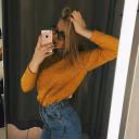 Liana_Smith_