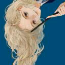 user53305389