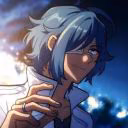 Nezumi4