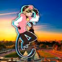 MILKICOMIX