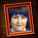 LaraFantasy