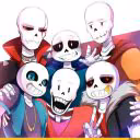 azazazazazaza9982