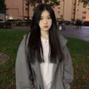 Oncho_mvm